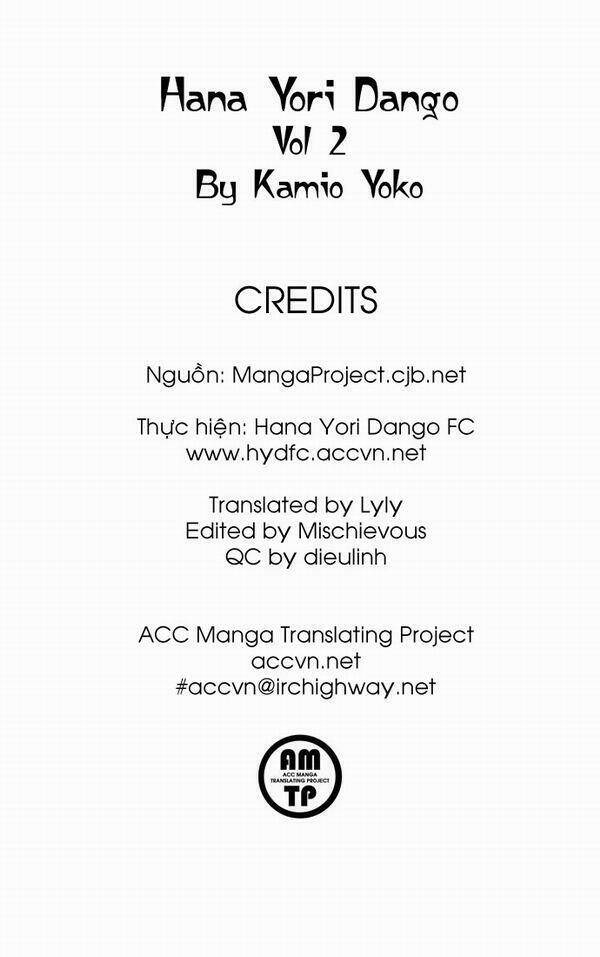 Chương 7 - Trang 2