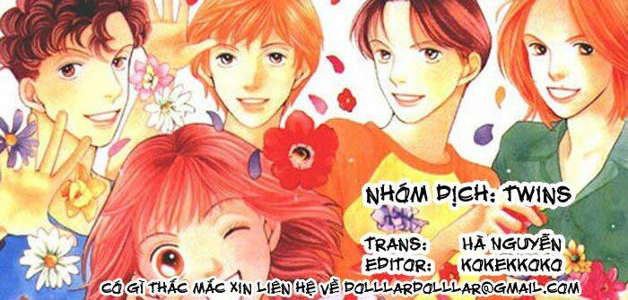 Chương 71 - Trang 31