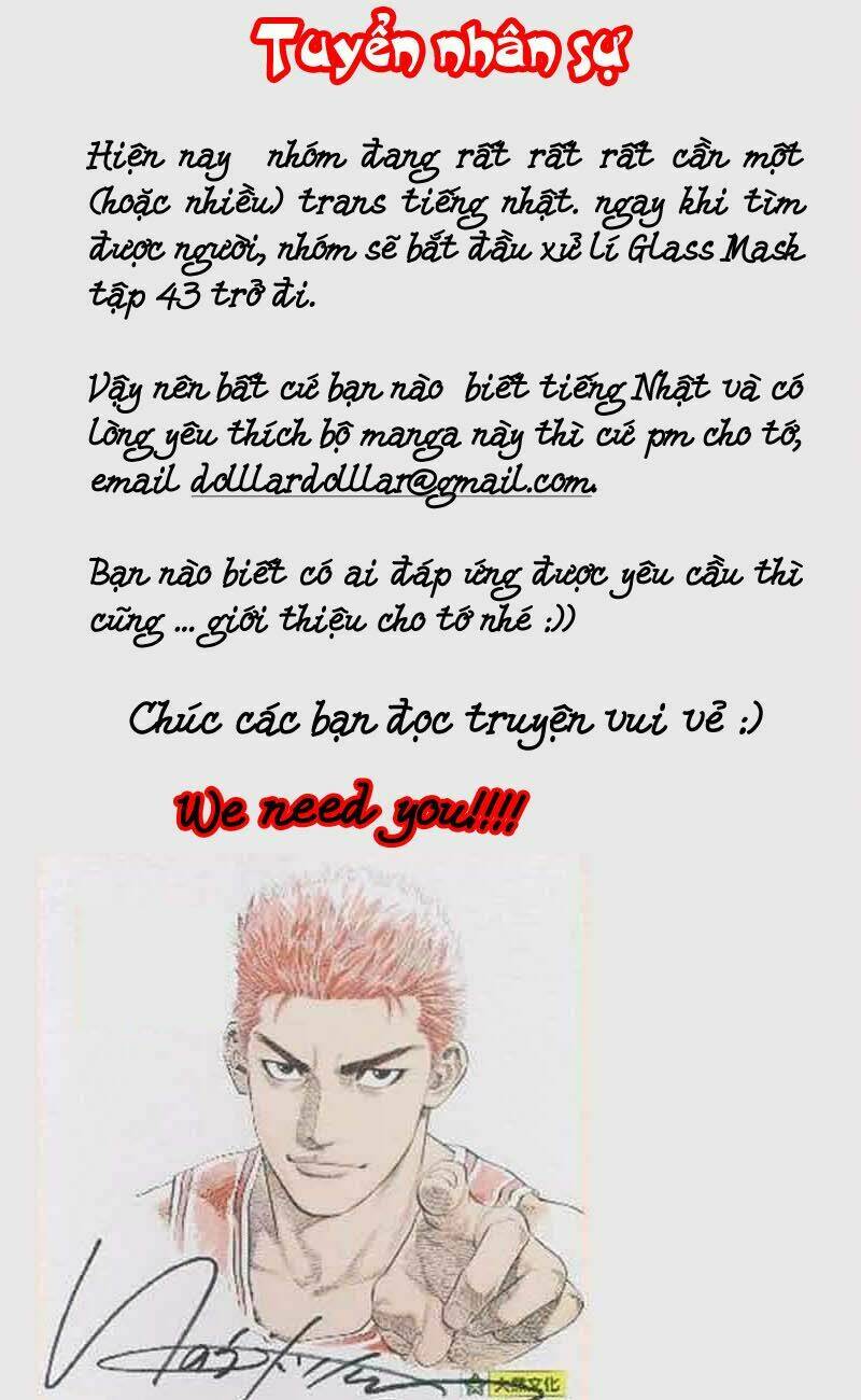 Chương 73 - Trang 32