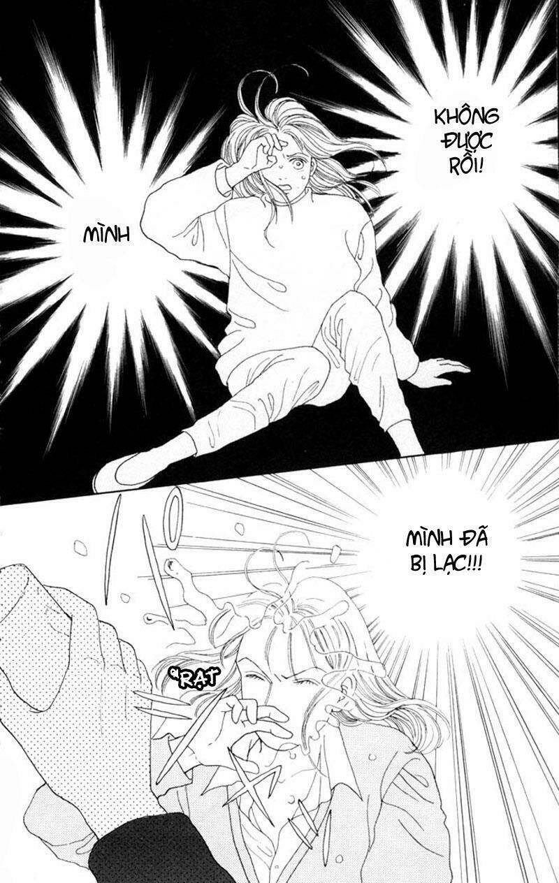 Chương 74 - Trang 7