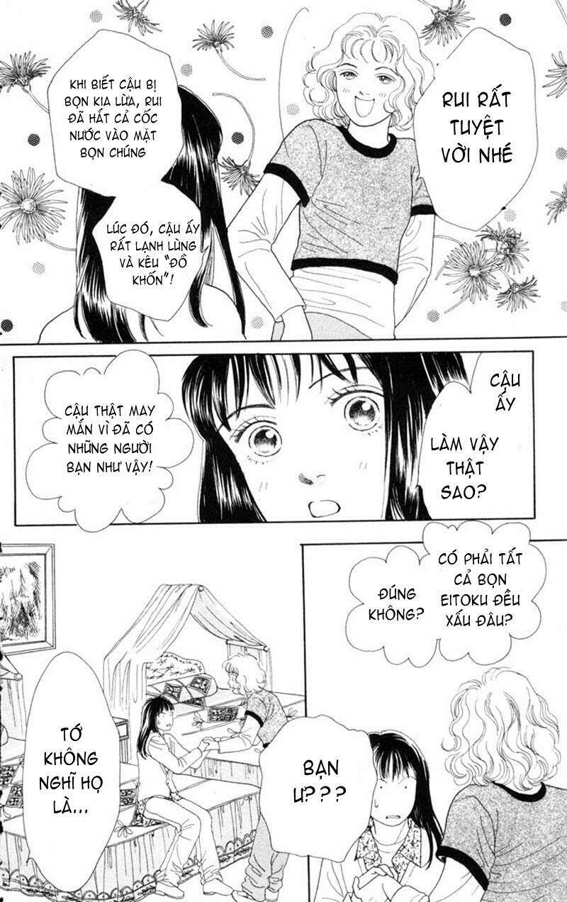 Chương 76 - Trang 11
