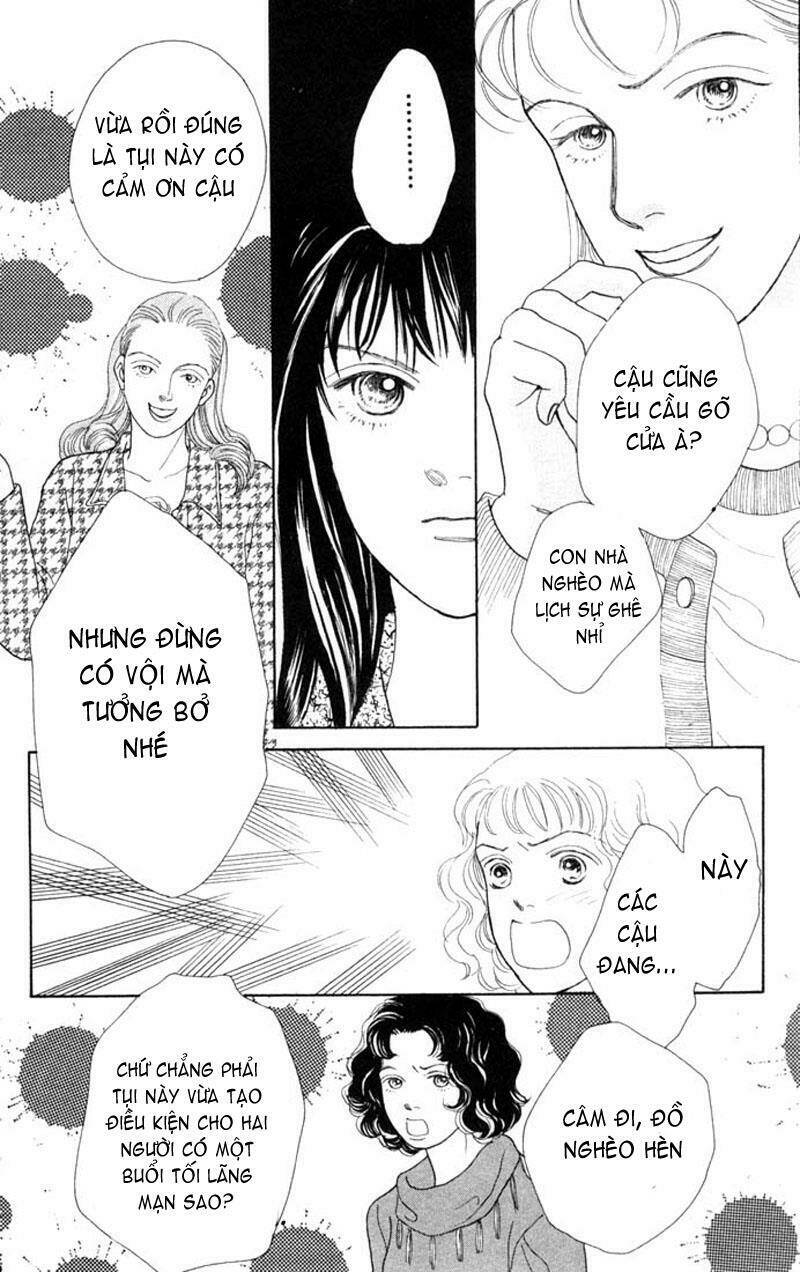 Chương 76 - Trang 13