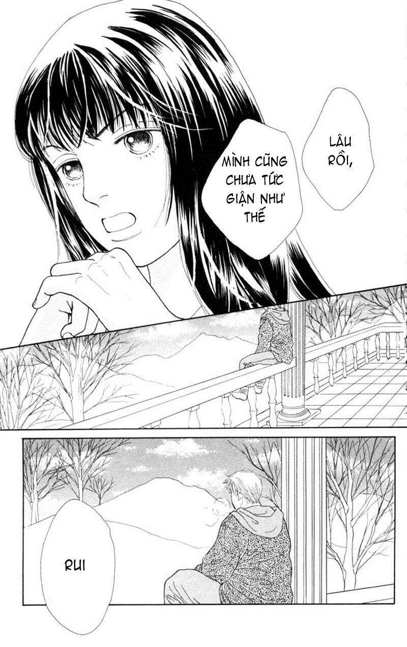 Chương 76 - Trang 16