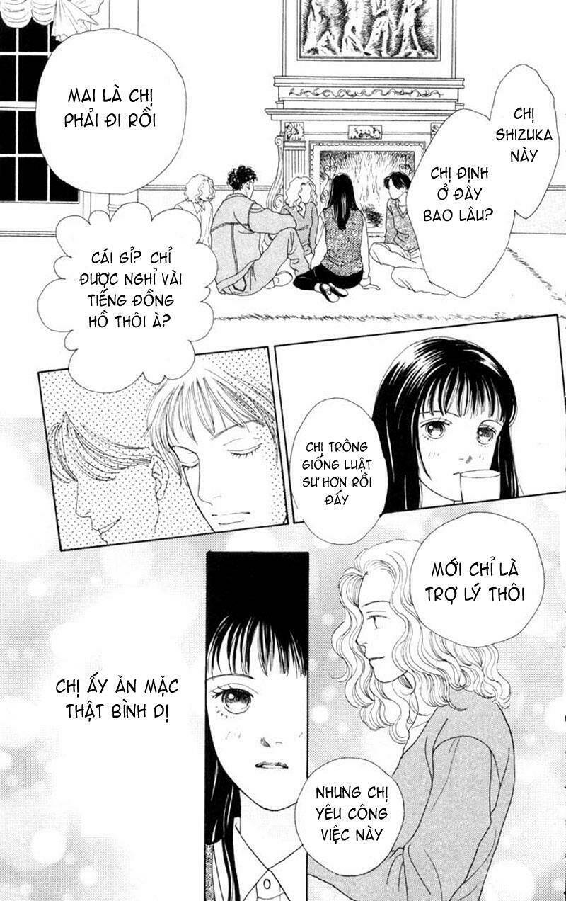 Chương 77 - Trang 11