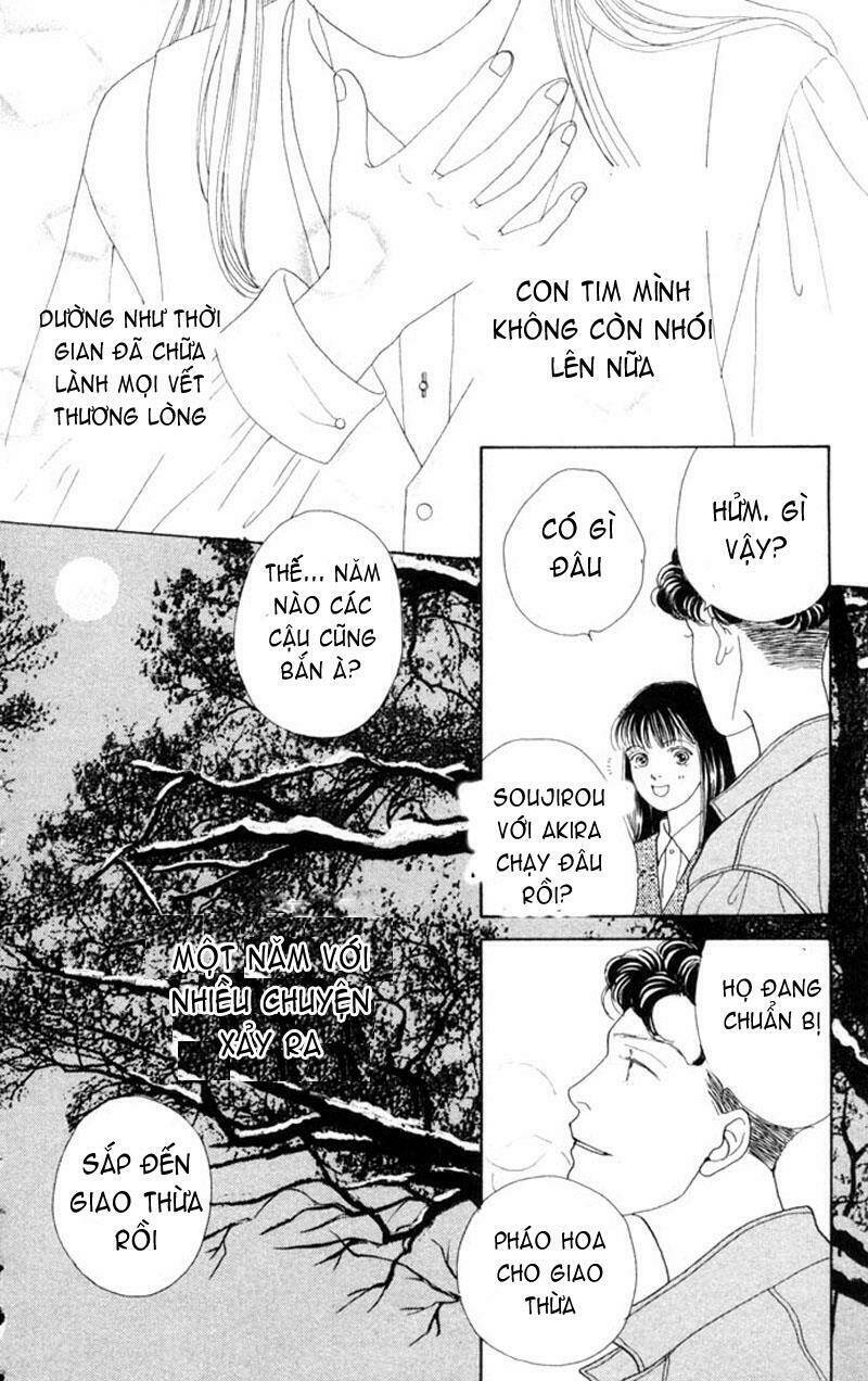 Chương 77 - Trang 18
