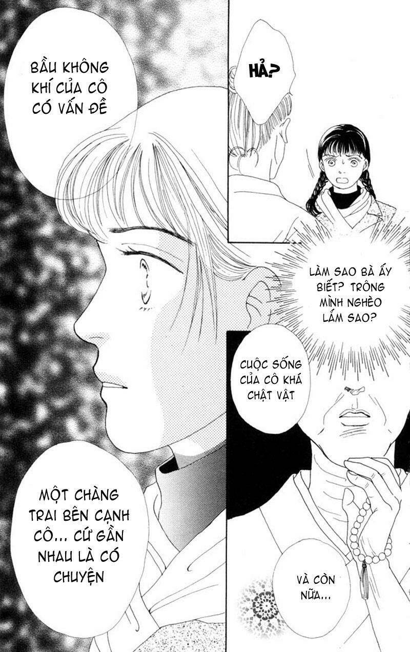 Chương 78 - Trang 11