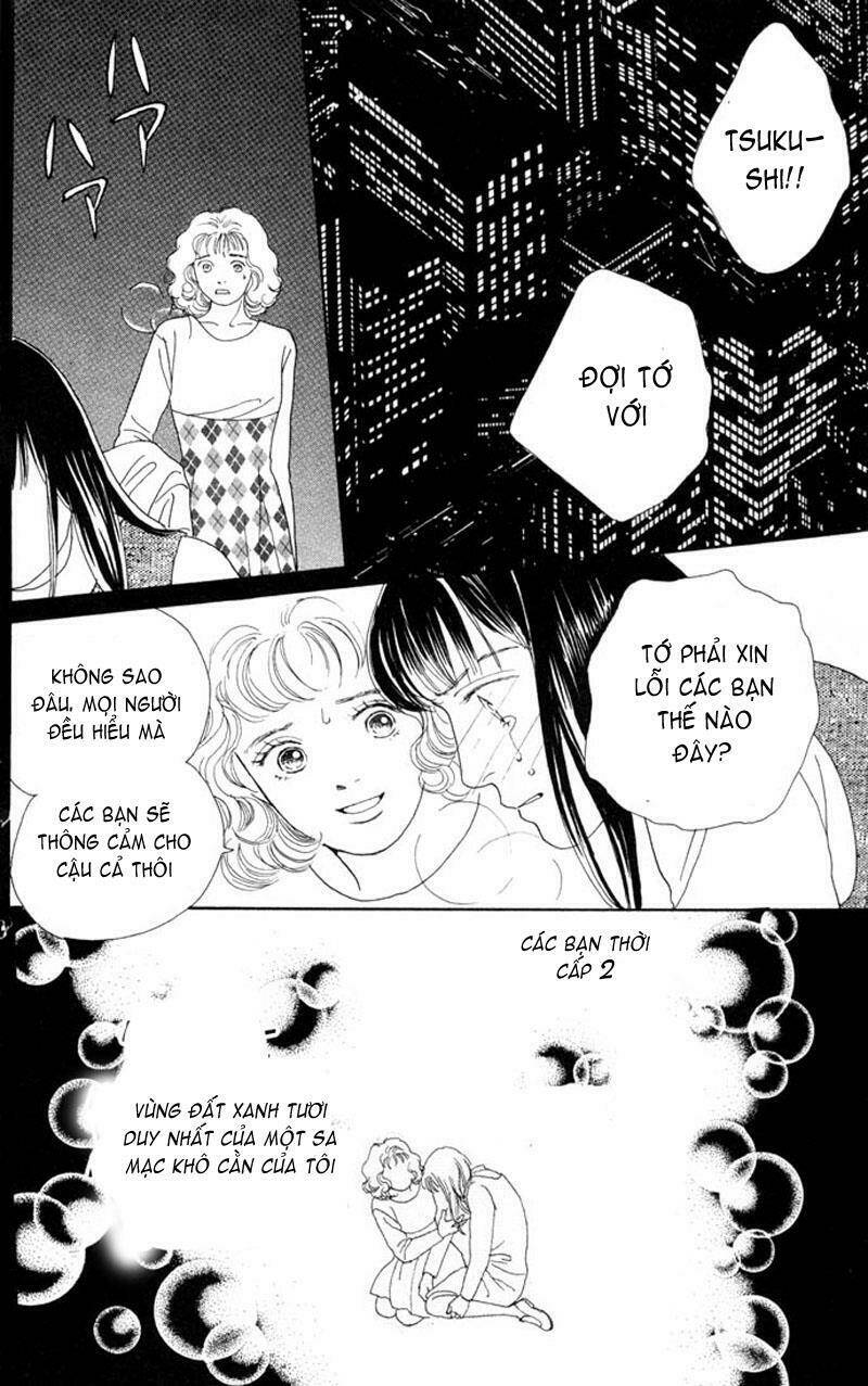 Chương 79 - Trang 10