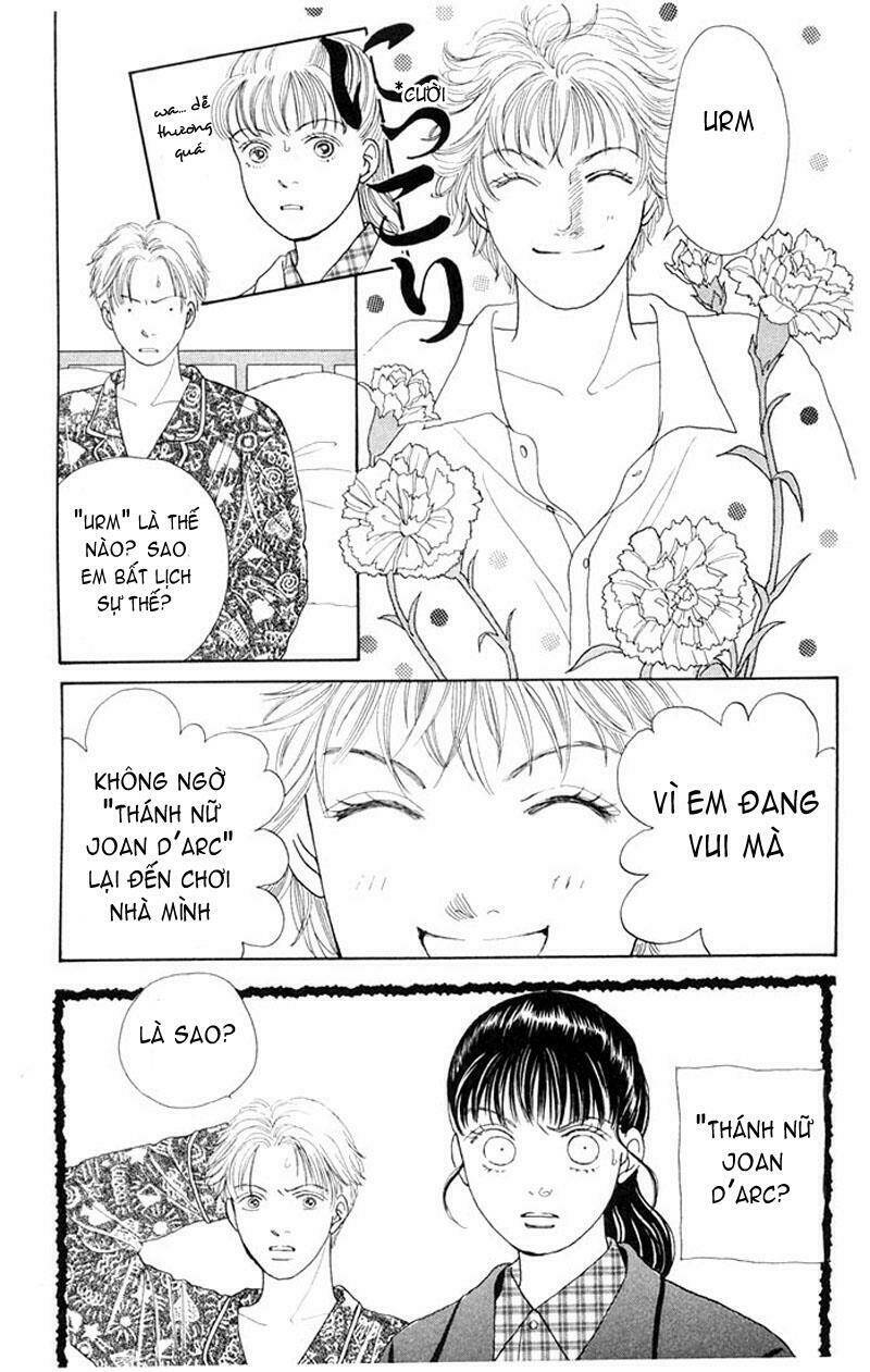 Chương 80 - Trang 4