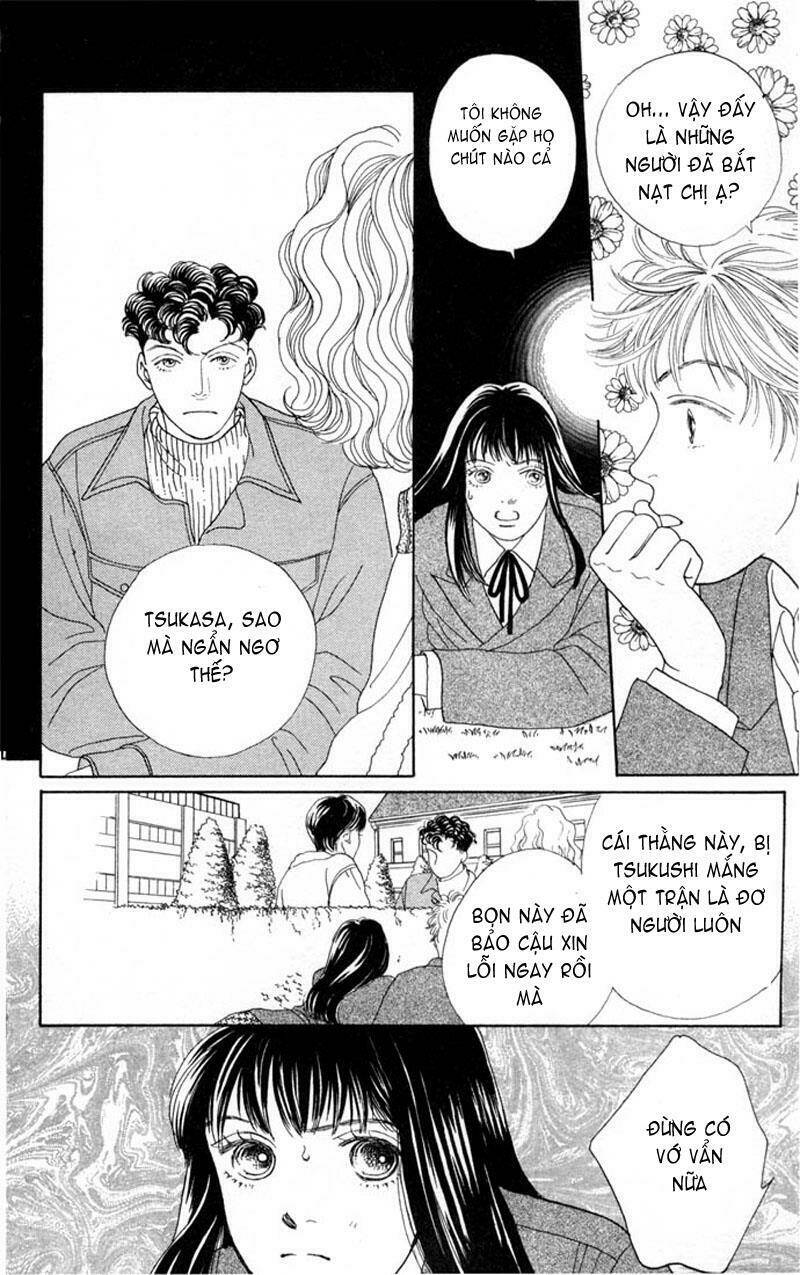 Chương 81 - Trang 5