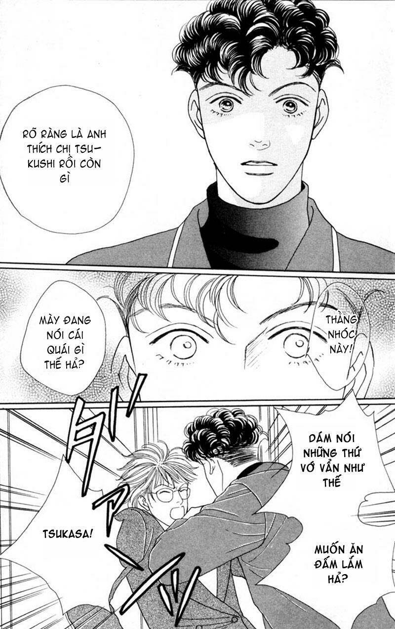 Chương 83 - Trang 8