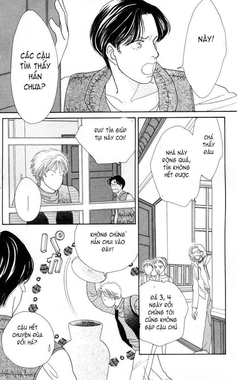 Chương 86 - Trang 13