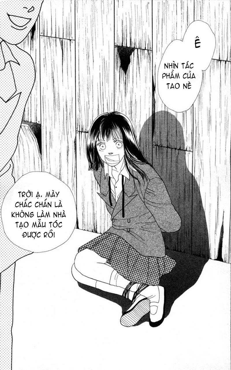 Chương 87 - Trang 2