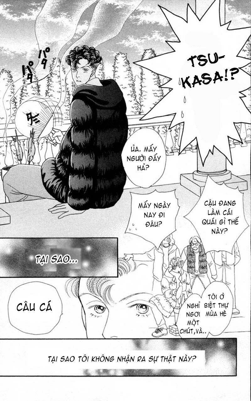 Chương 87 - Trang 6