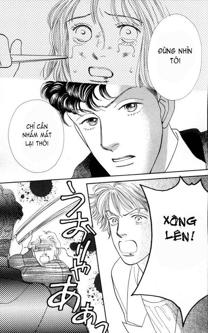 Chương 88 - Trang 10
