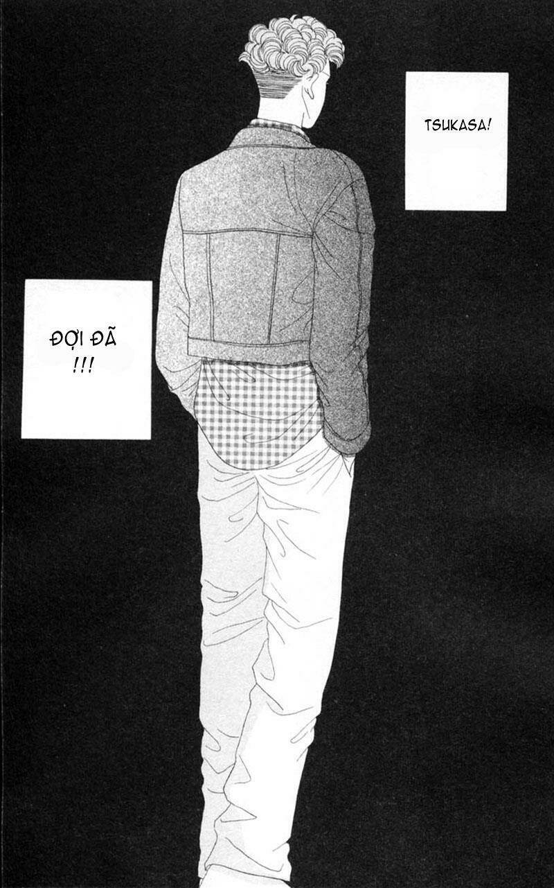 Chương 89 - Trang 1