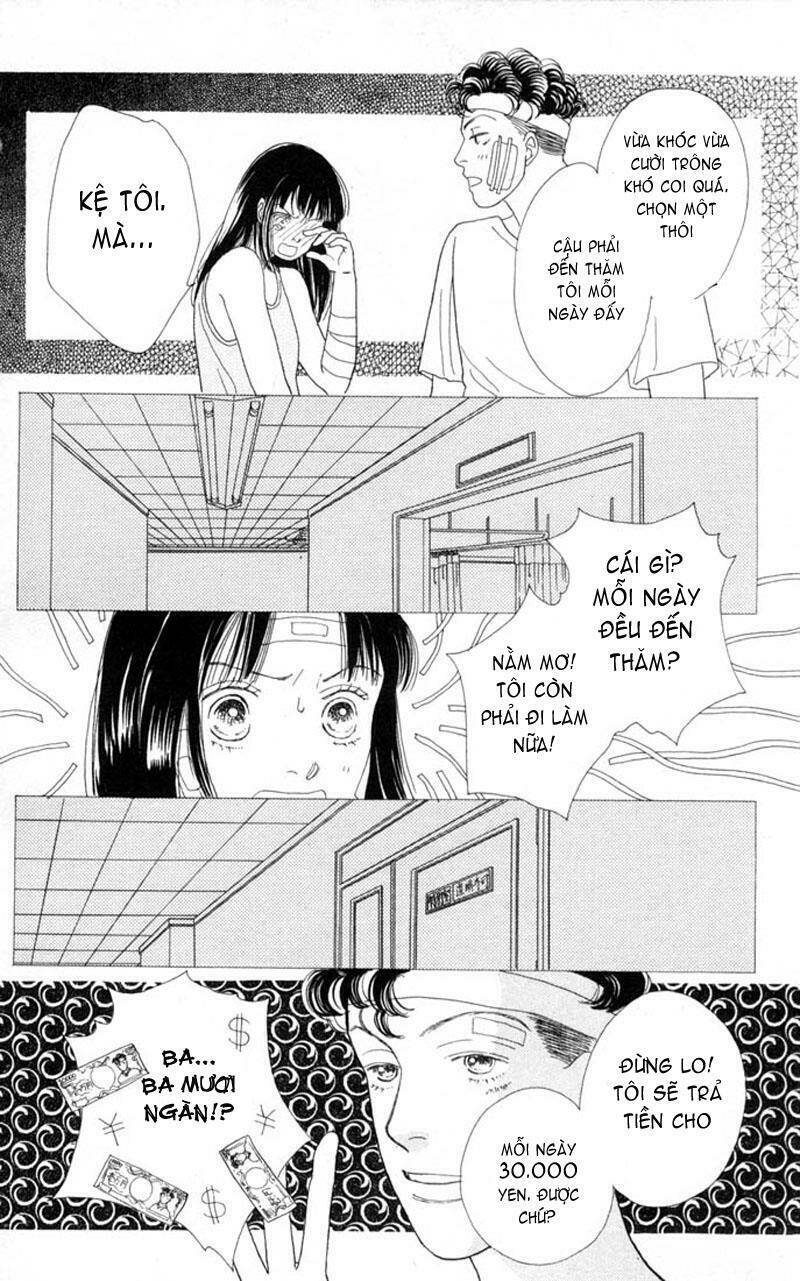 Chương 89 - Trang 24