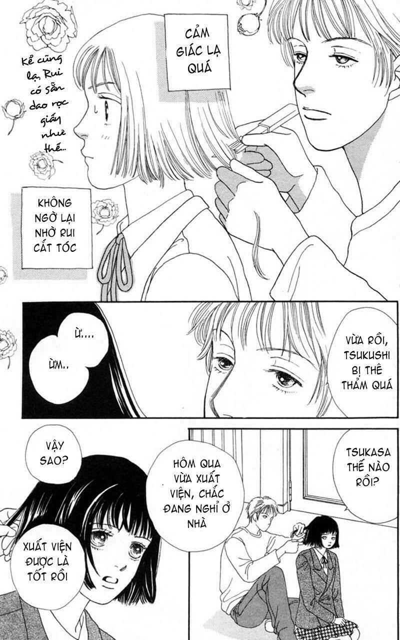 Chương 91 - Trang 16