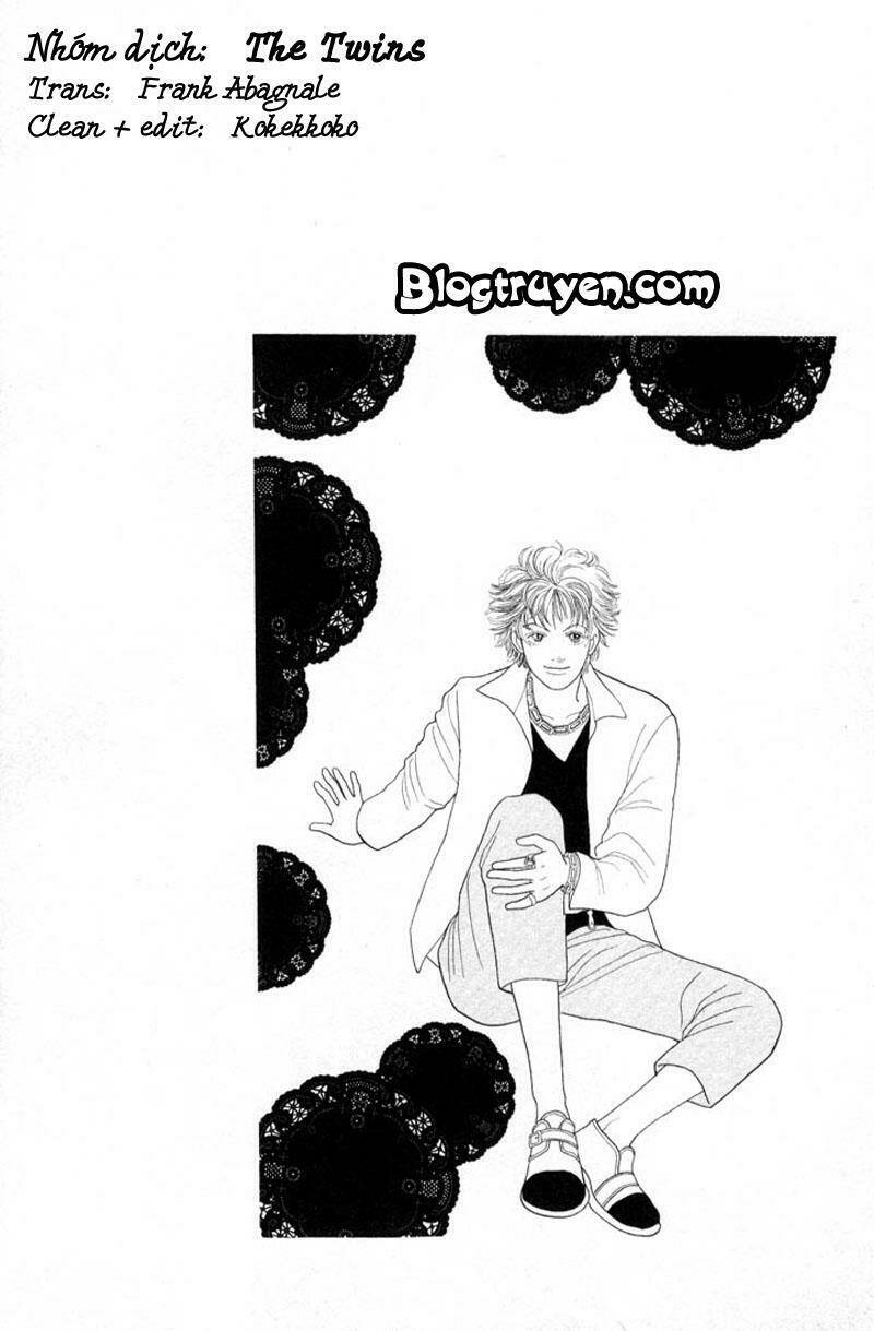 Chương 91 - Trang 29