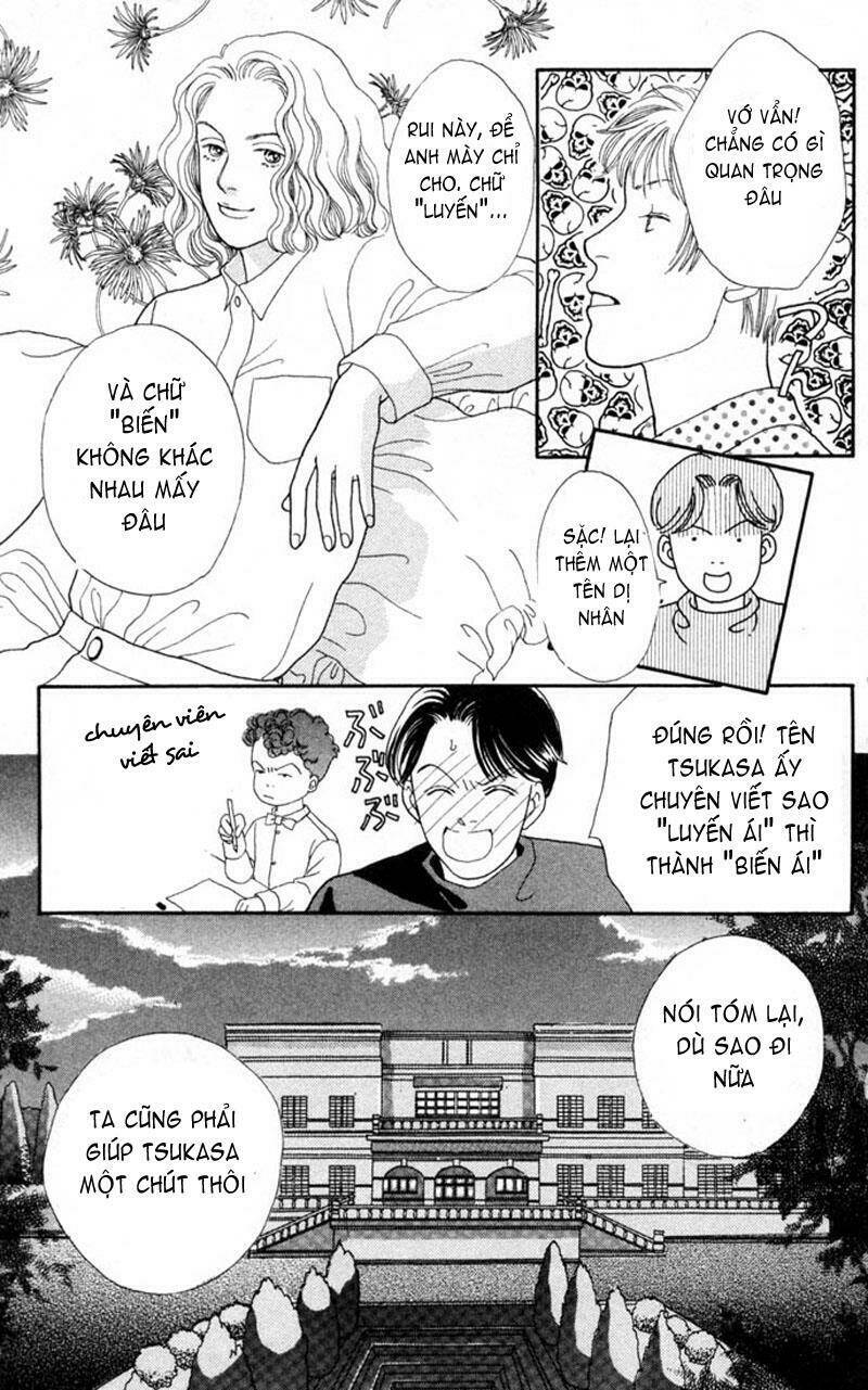 Chương 91 - Trang 10