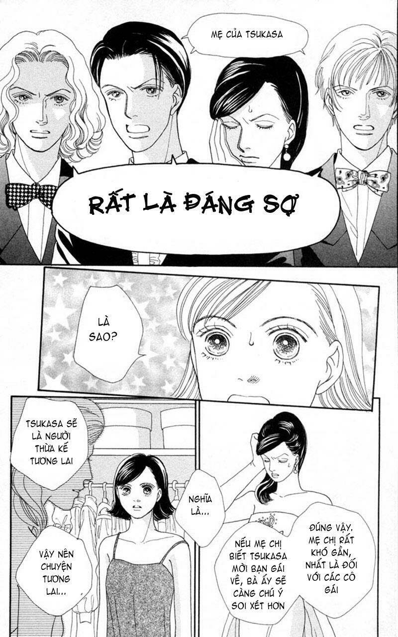 Chương 92 - Trang 8