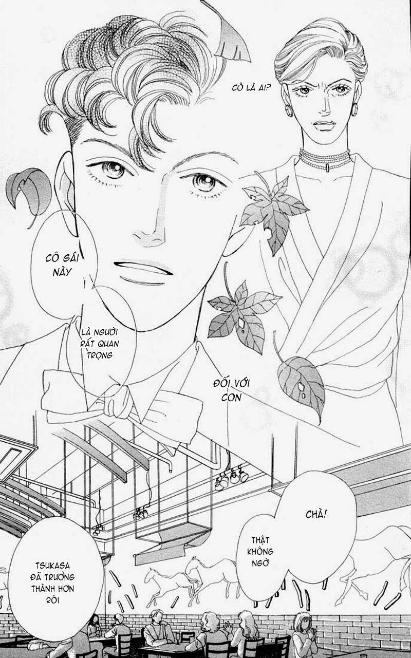 Chương 94 - Trang 5