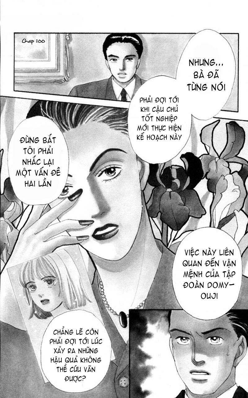 Chương 95 - Trang 1