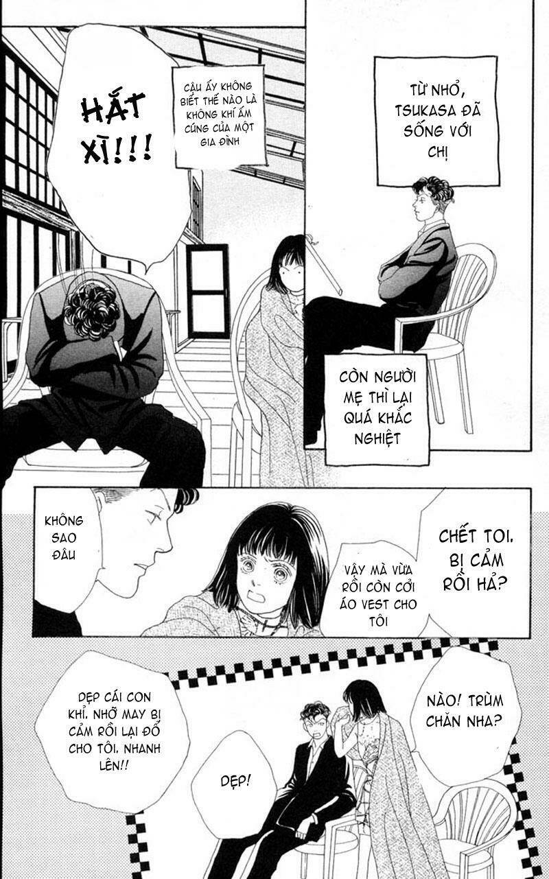 Chương 95 - Trang 7