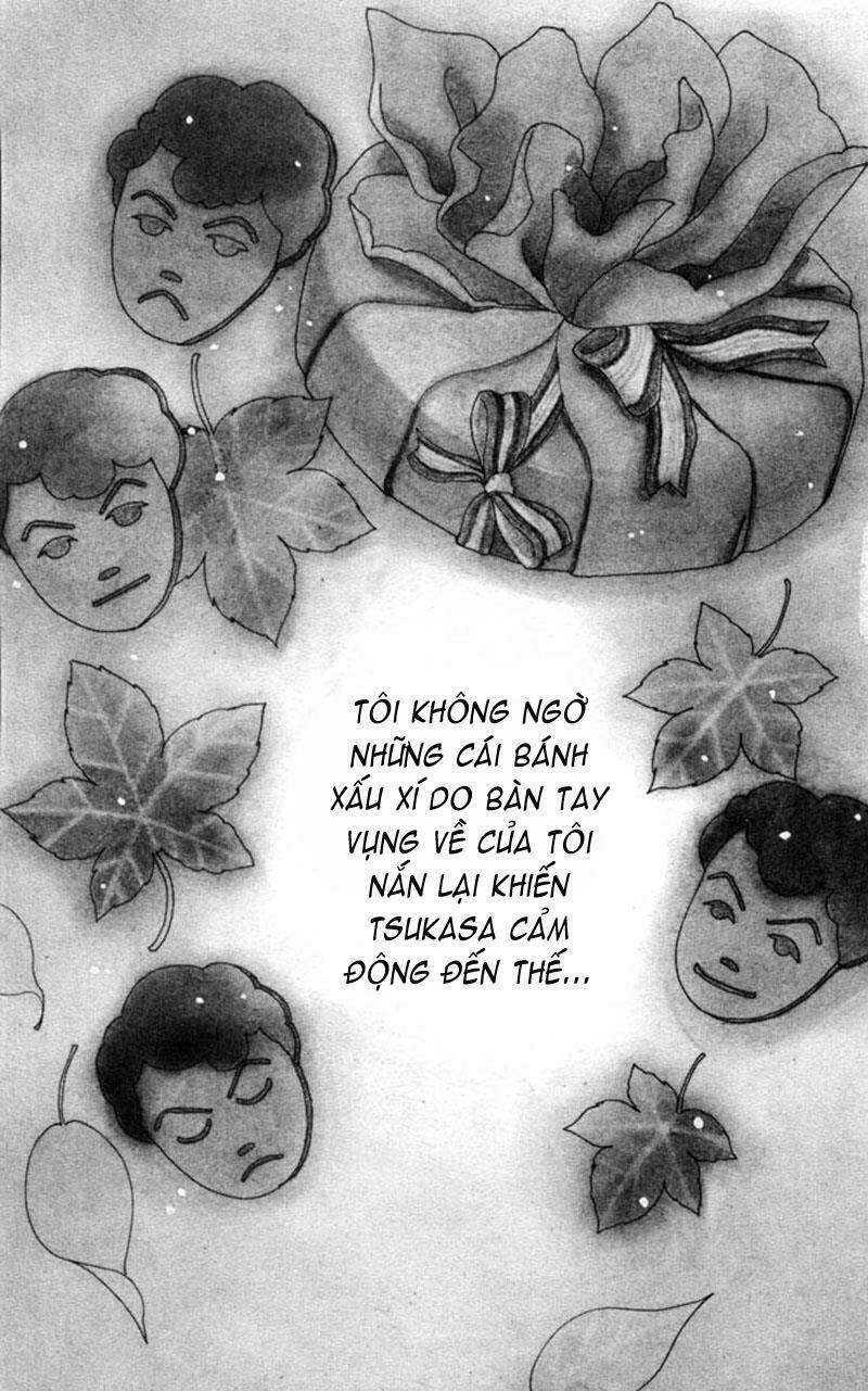 Chương 96 - Trang 1