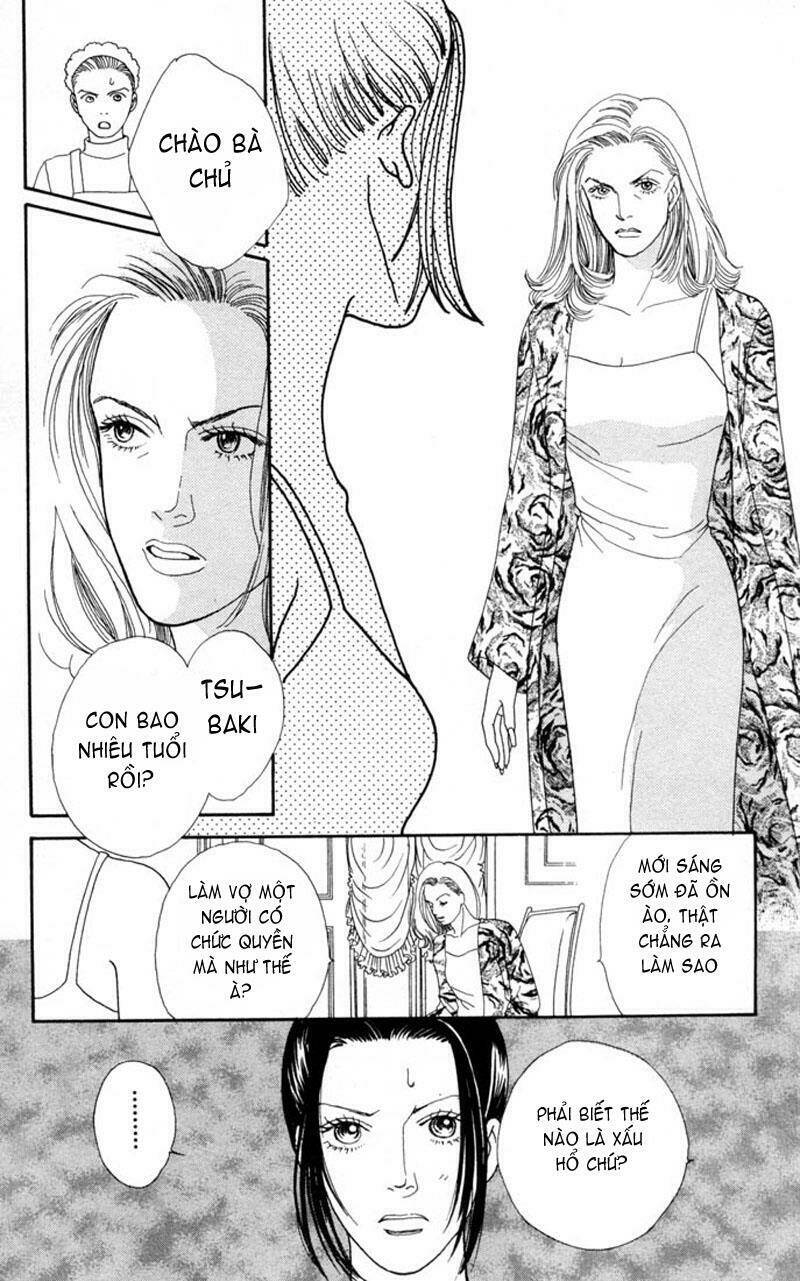 Chương 96 - Trang 14