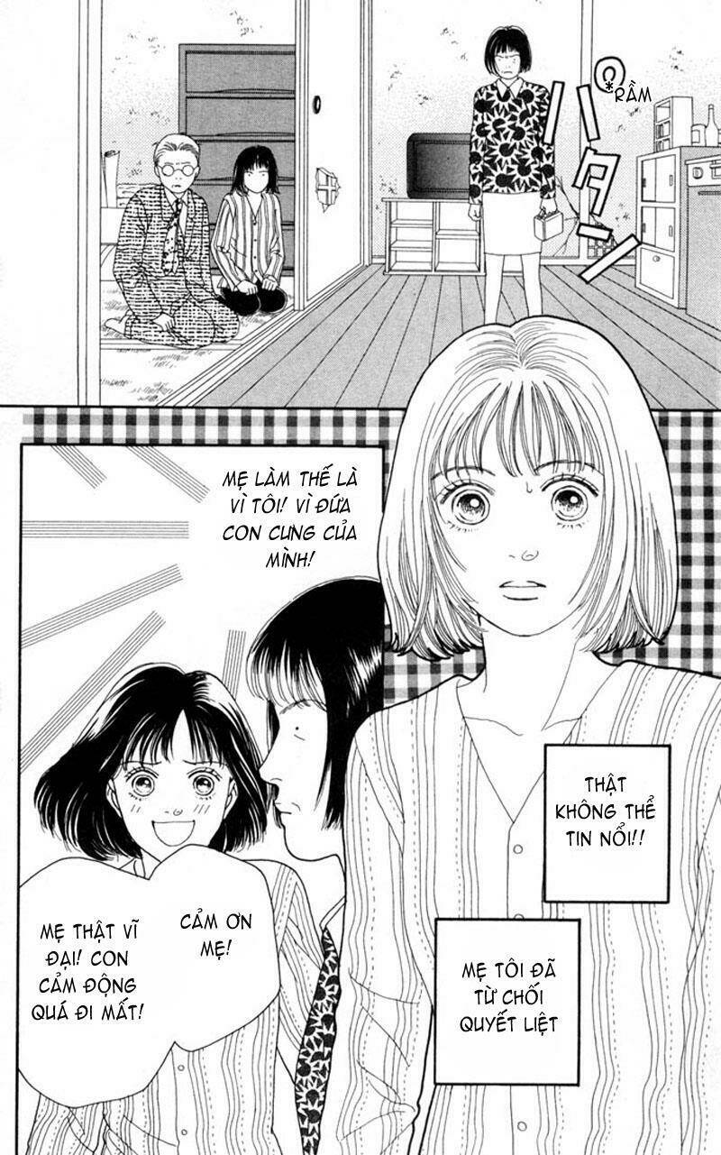 Chương 97 - Trang 4