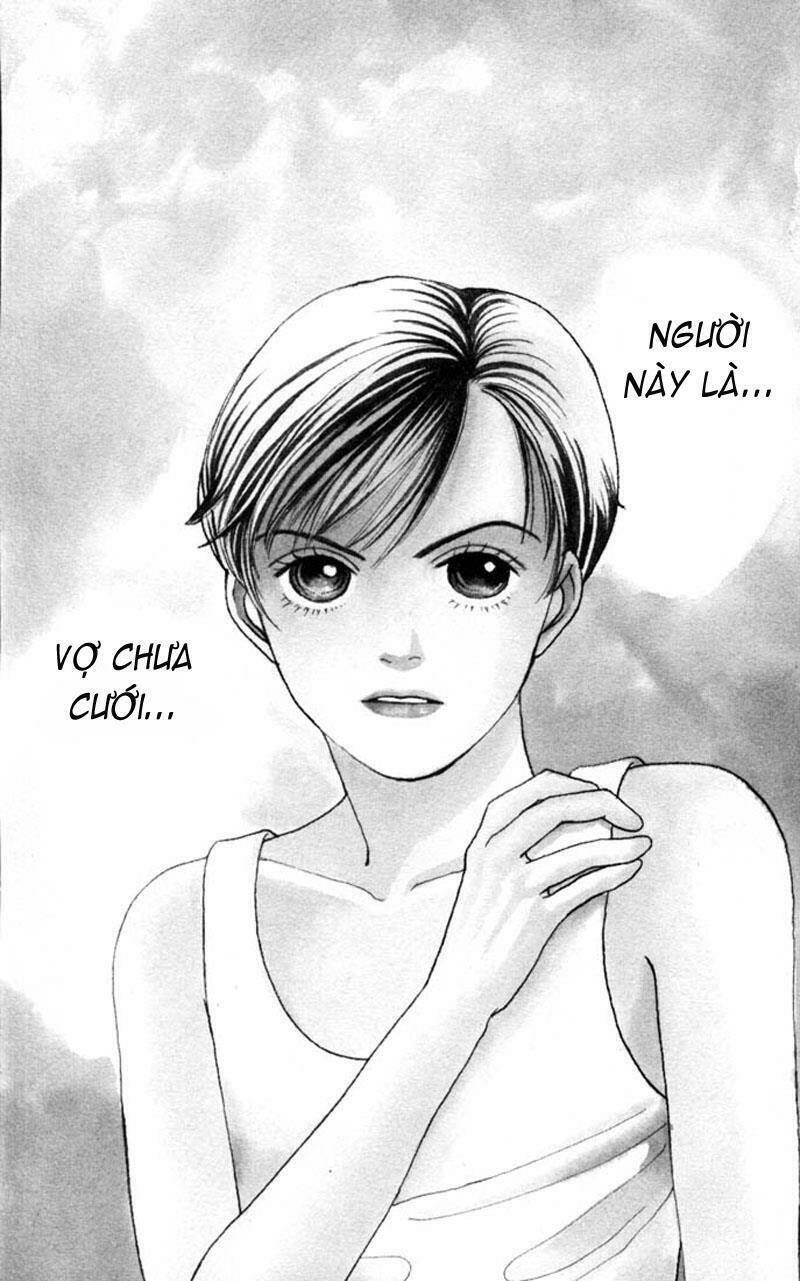 Chương 98 - Trang 1