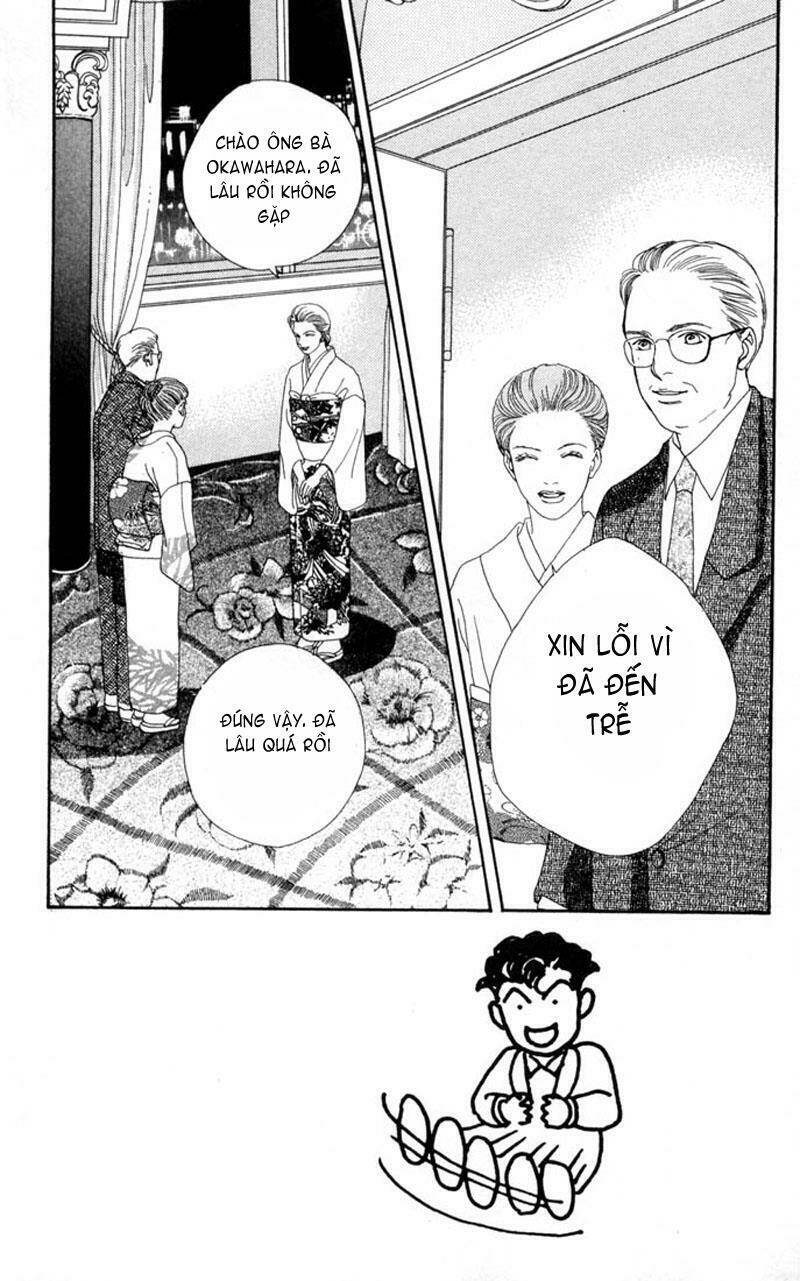 Chương 98 - Trang 3
