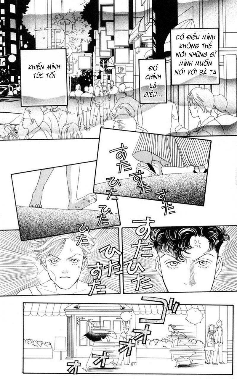Chương 98 - Trang 21