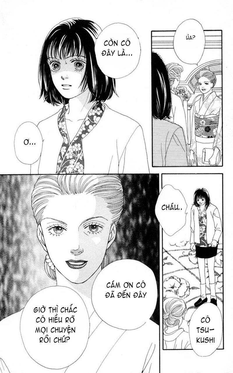 Chương 98 - Trang 7