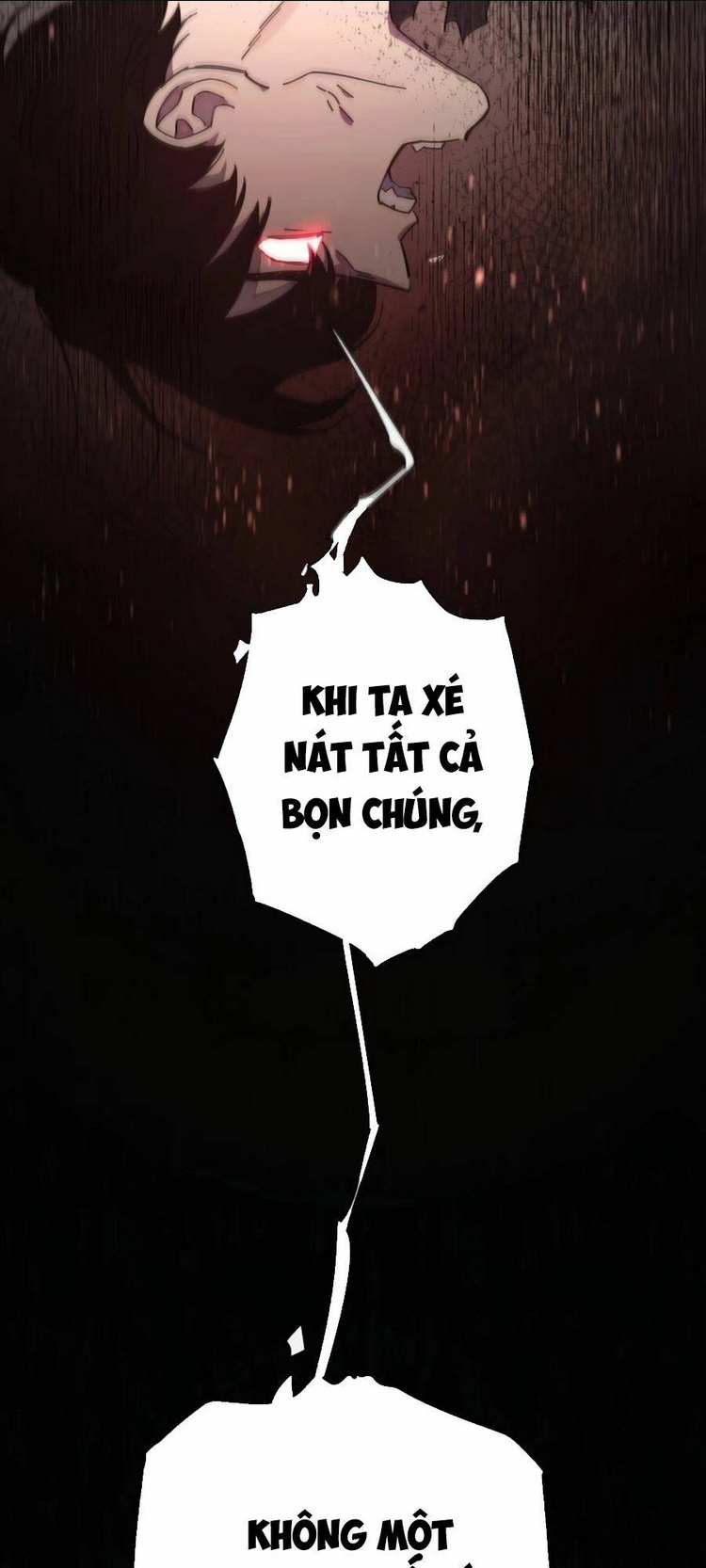 Chương 1 - Trang 13
