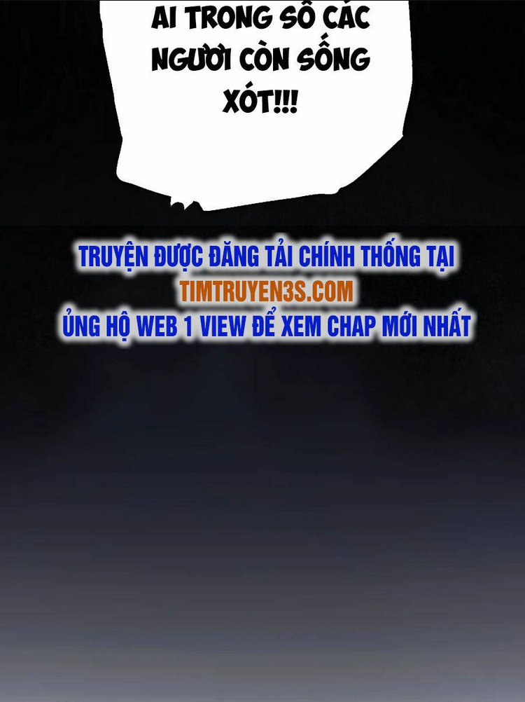 Chương 1 - Trang 14