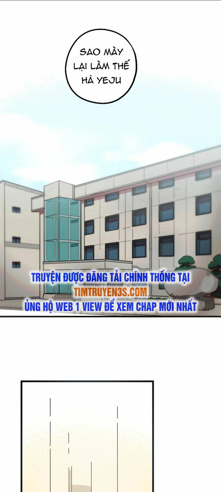 Chương 1 - Trang 20