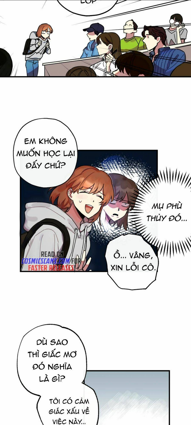 Chương 1 - Trang 24