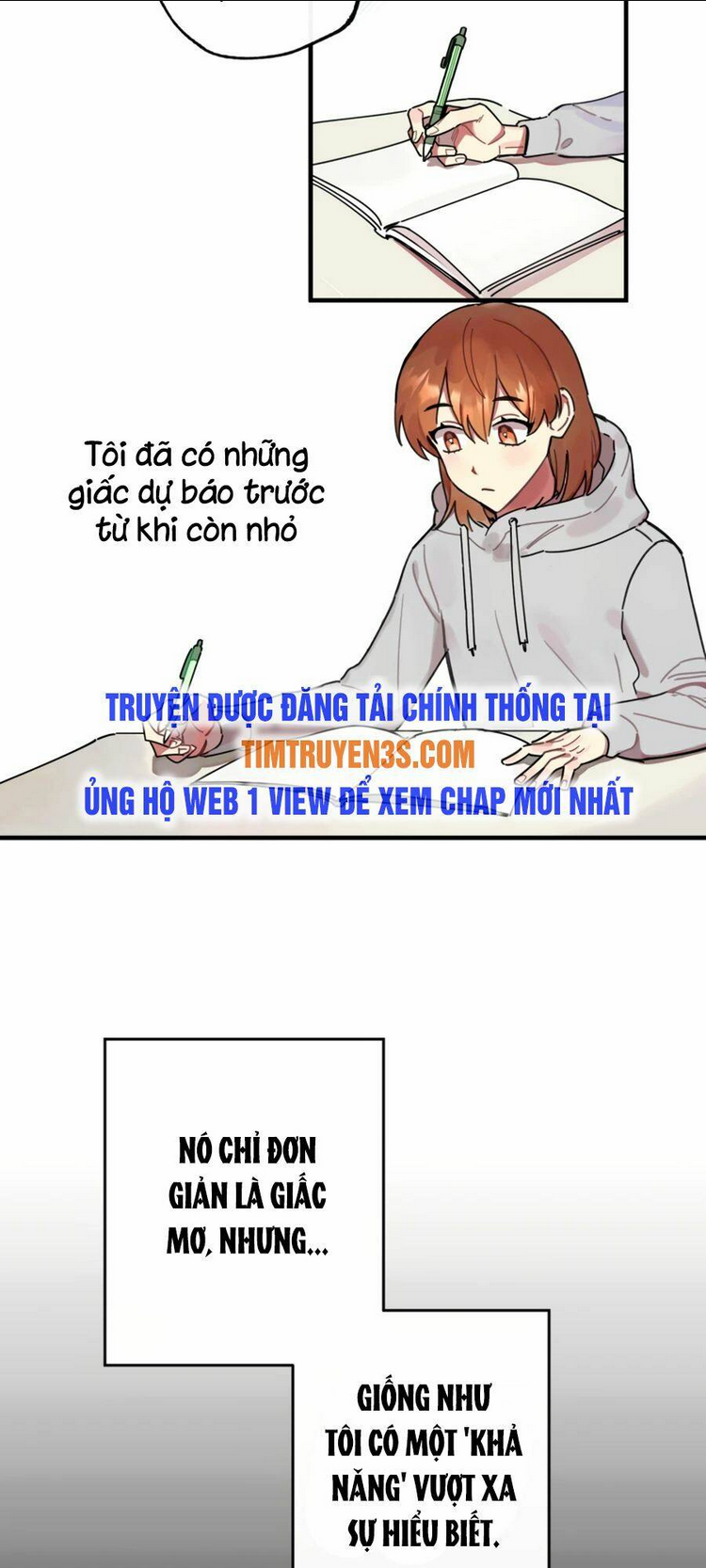 Chương 1 - Trang 25