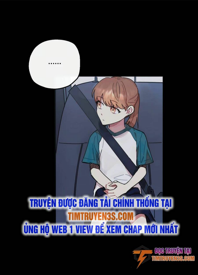 Chương 1 - Trang 29