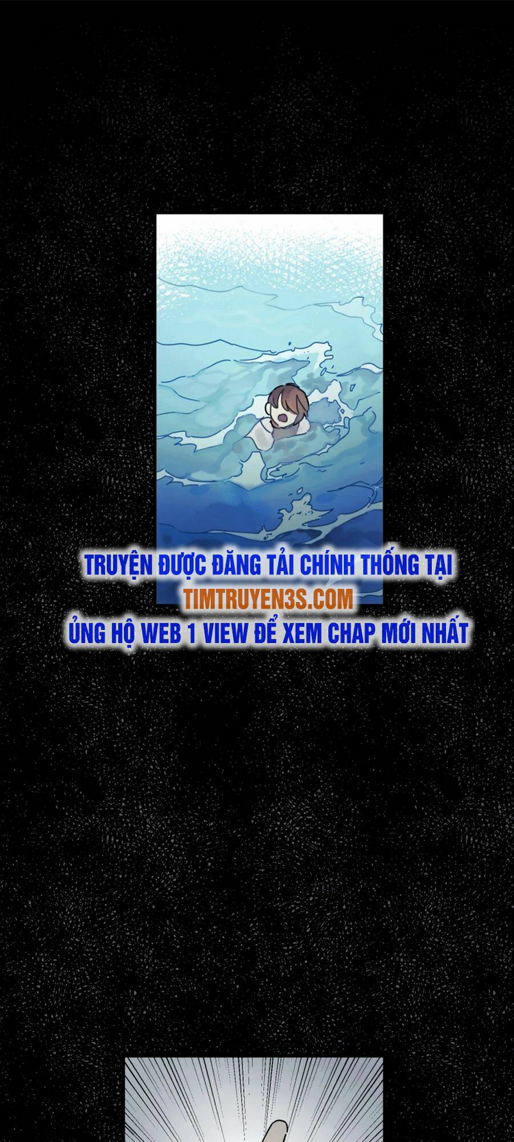 Chương 1 - Trang 31