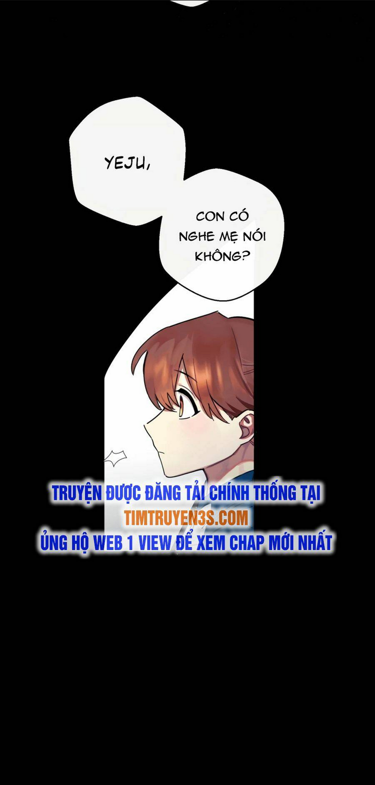 Chương 1 - Trang 34