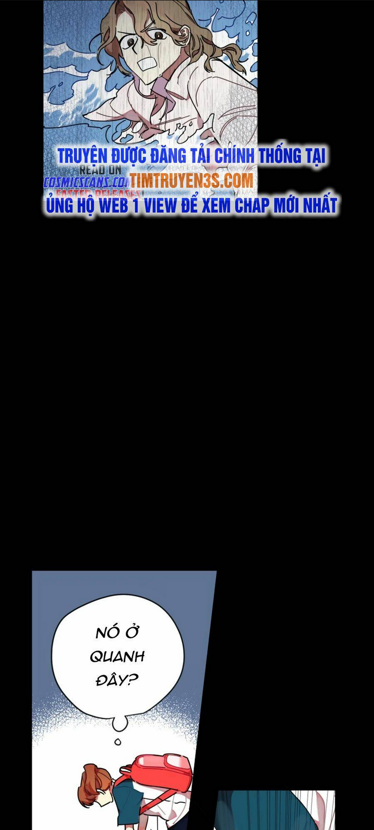 Chương 1 - Trang 39