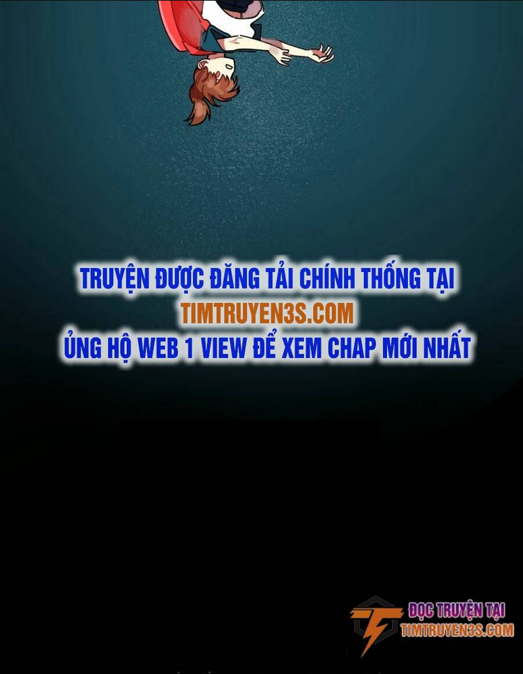 Chương 1 - Trang 42