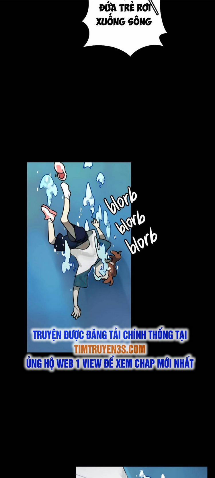 Chương 1 - Trang 44