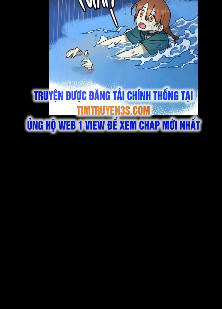 Chương 1 - Trang 48
