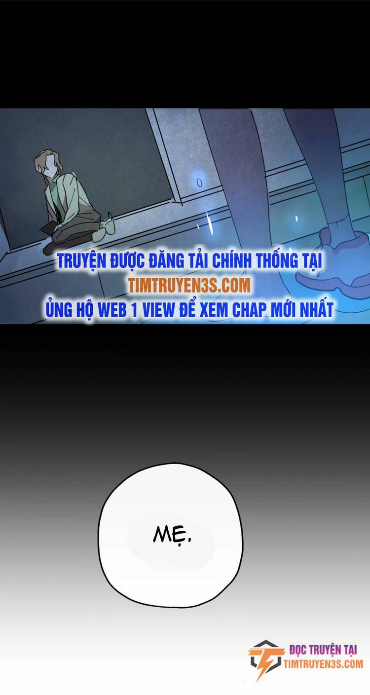 Chương 1 - Trang 55