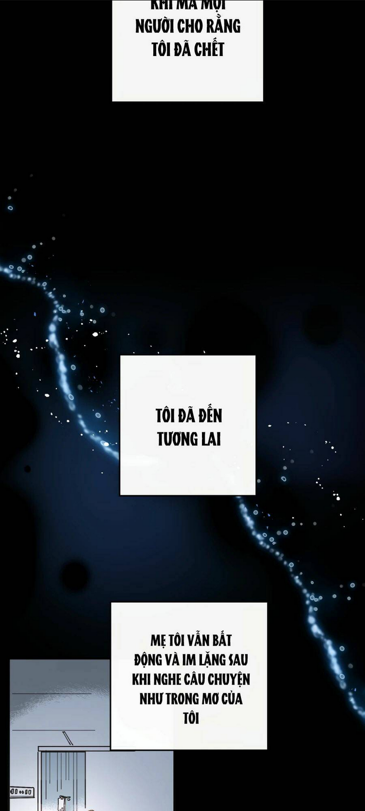Chương 1 - Trang 58
