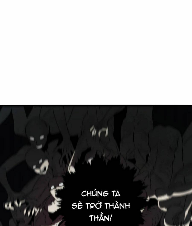 Chương 1 - Trang 7