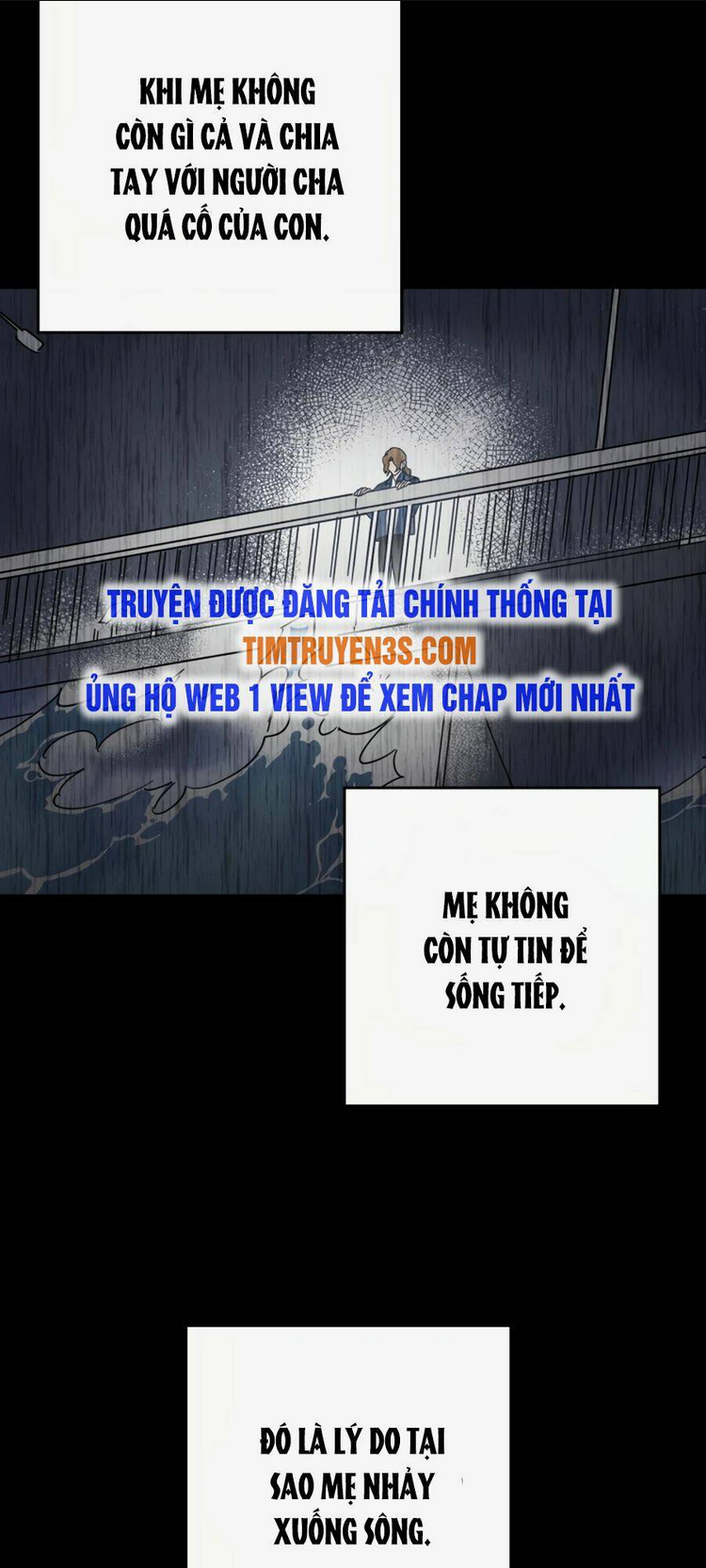 Chương 1 - Trang 63